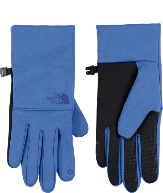 The North Face Etip™ Recycled Glove