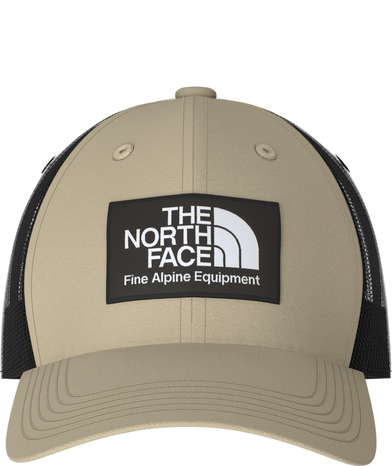 Load image into Gallery viewer, The North Face Mudder Trucker
