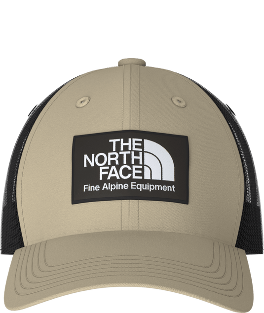 The North Face Mudder Trucker