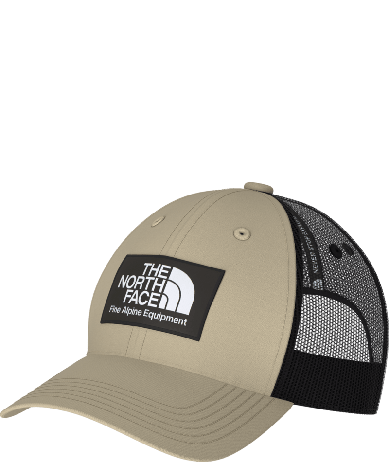 Load image into Gallery viewer, The North Face Mudder Trucker
