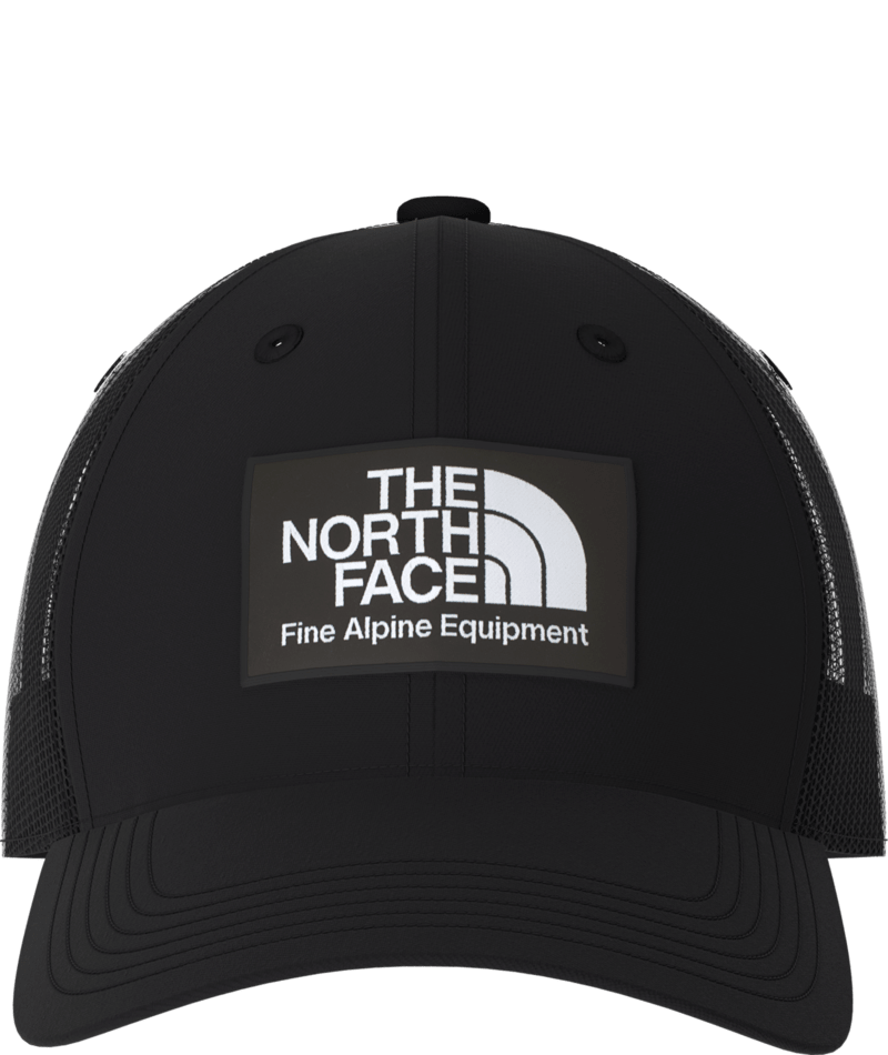 Load image into Gallery viewer, The North Face Mudder Trucker
