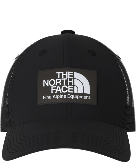 The North Face Mudder Trucker