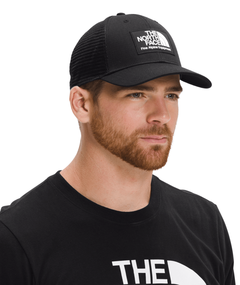 Load image into Gallery viewer, The North Face Mudder Trucker
