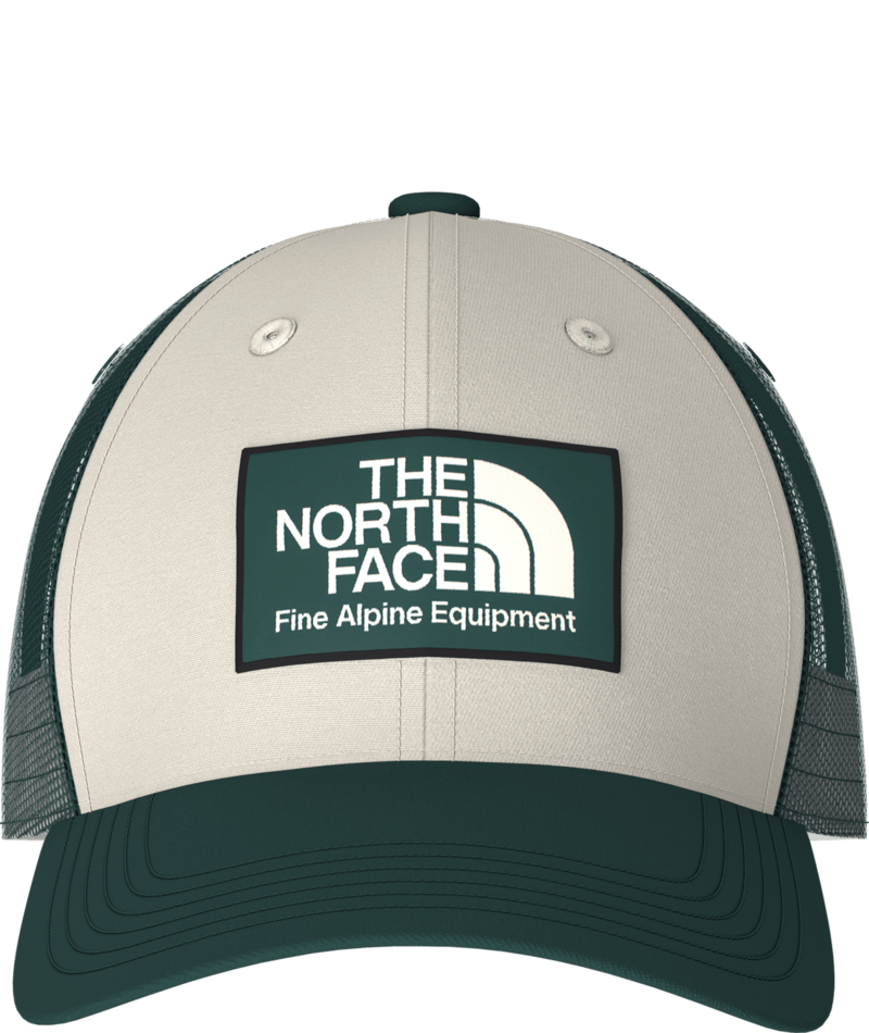 Load image into Gallery viewer, The North Face Mudder Trucker
