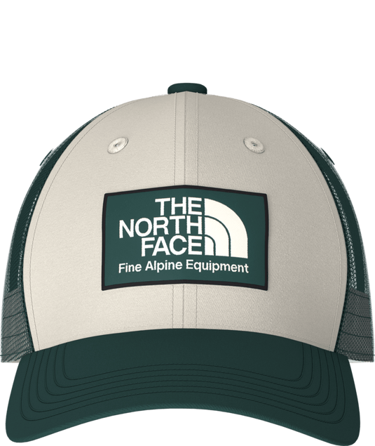 The North Face Mudder Trucker