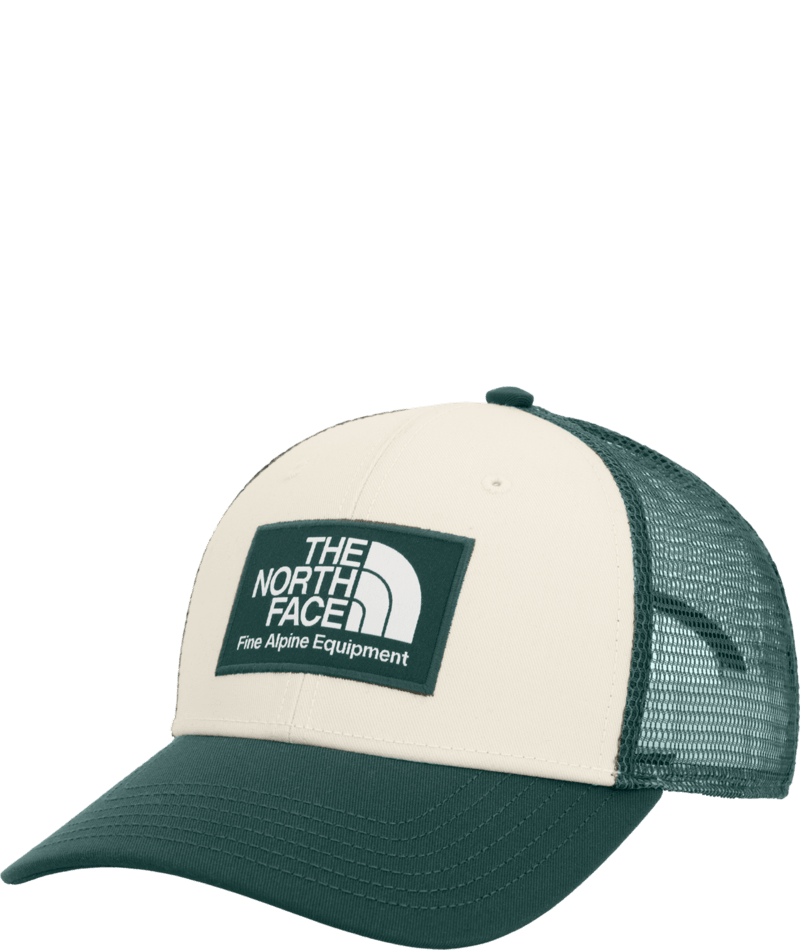 Load image into Gallery viewer, The North Face Mudder Trucker

