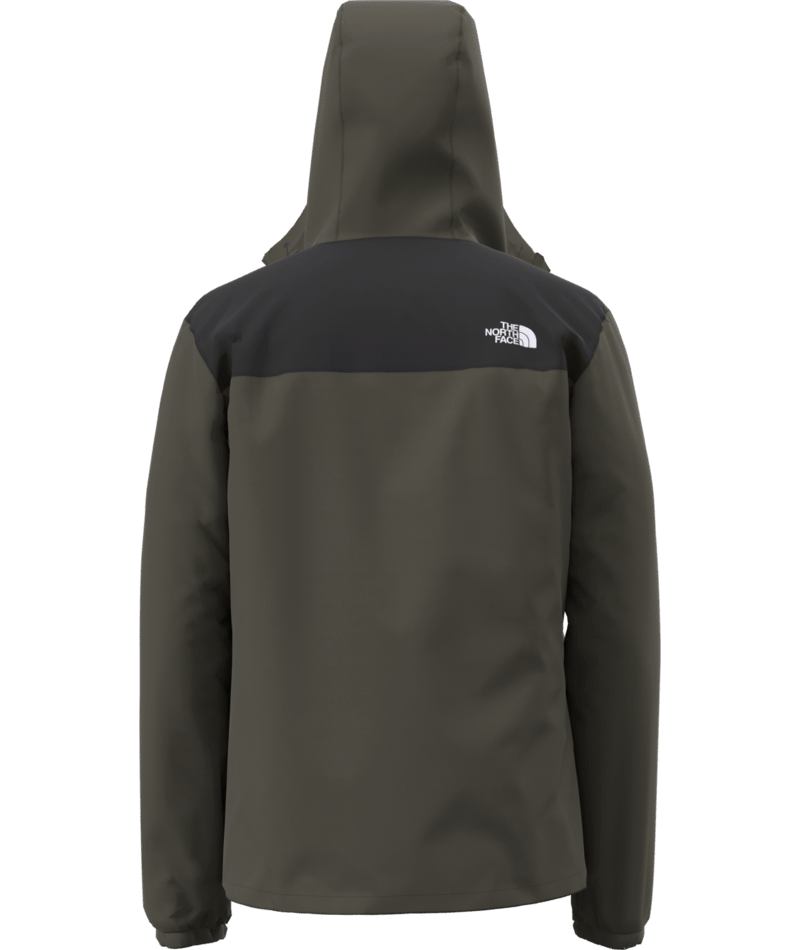Load image into Gallery viewer, The North Face Men's Antora Triclimate™ Jacket
