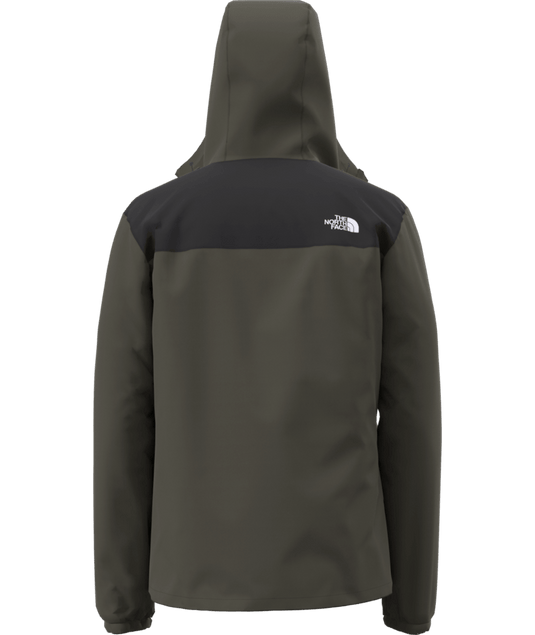 The North Face Men's Antora Triclimate™ Jacket