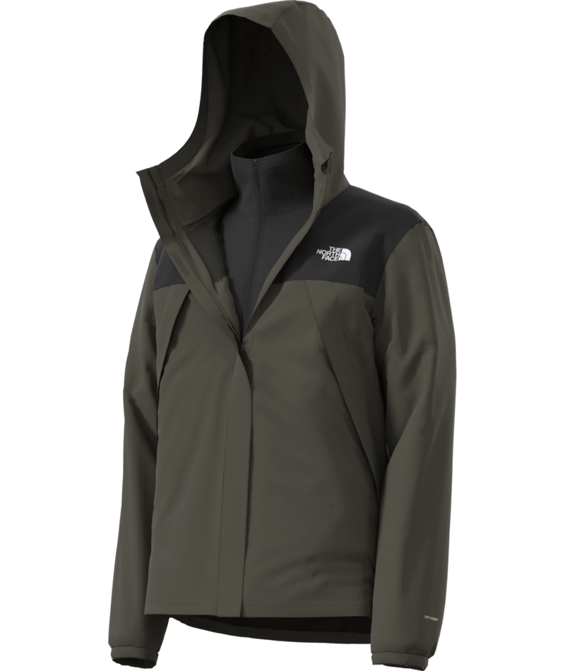Load image into Gallery viewer, The North Face Men's Antora Triclimate™ Jacket
