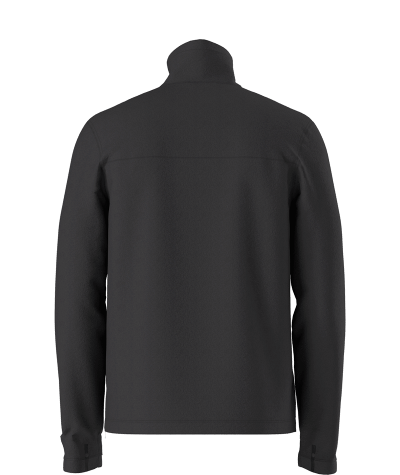Load image into Gallery viewer, The North Face Men's Antora Triclimate™ Jacket
