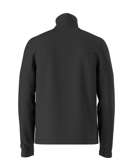 The North Face Men's Antora Triclimate™ Jacket