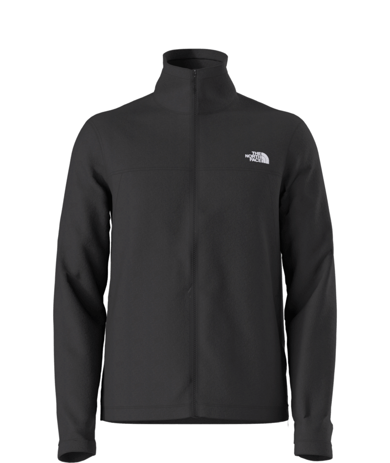 Load image into Gallery viewer, The North Face Men's Antora Triclimate™ Jacket
