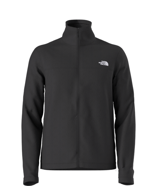 The North Face Men's Antora Triclimate™ Jacket