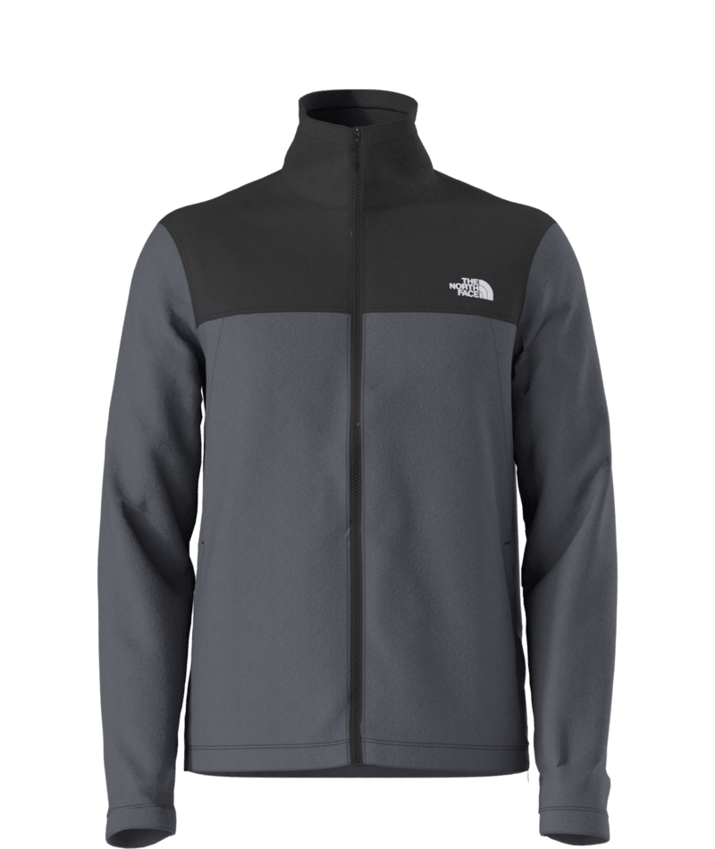 Load image into Gallery viewer, The North Face Men's Antora Triclimate™ Jacket
