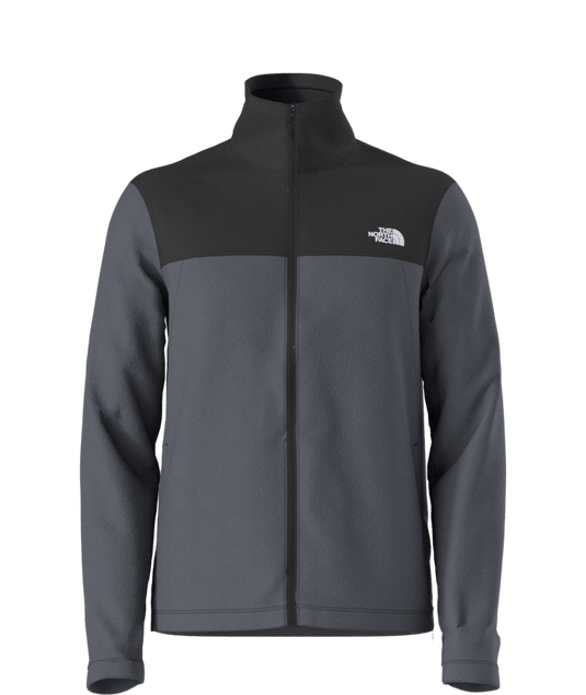 The North Face Men's Antora Triclimate™ Jacket