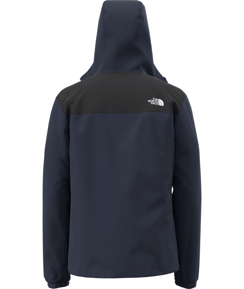 Load image into Gallery viewer, The North Face Men's Antora Triclimate™ Jacket
