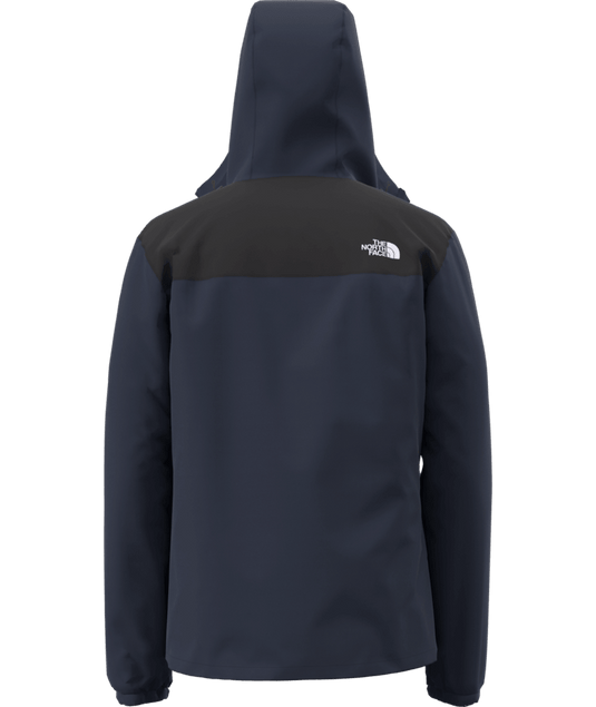 The North Face Men's Antora Triclimate™ Jacket