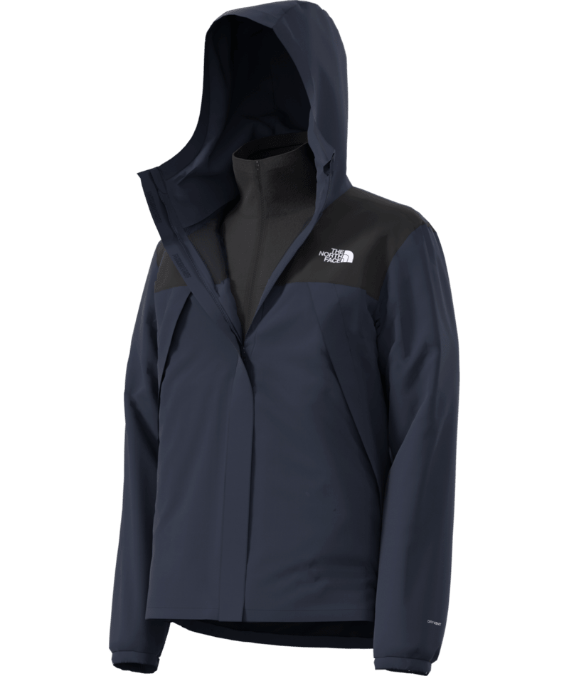 Load image into Gallery viewer, The North Face Men's Antora Triclimate™ Jacket
