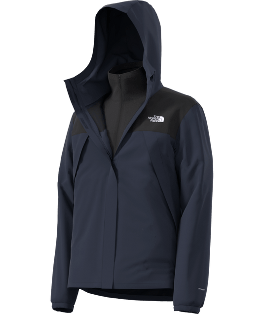 The North Face Men's Antora Triclimate™ Jacket