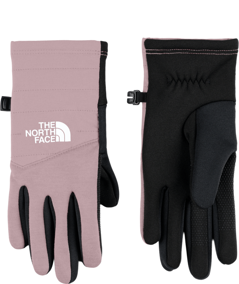 Load image into Gallery viewer, The North Face Women's Apex Etip™ Indi Glove
