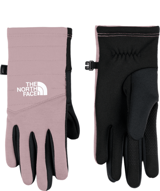 The North Face Women's Apex Etip™ Indi Glove