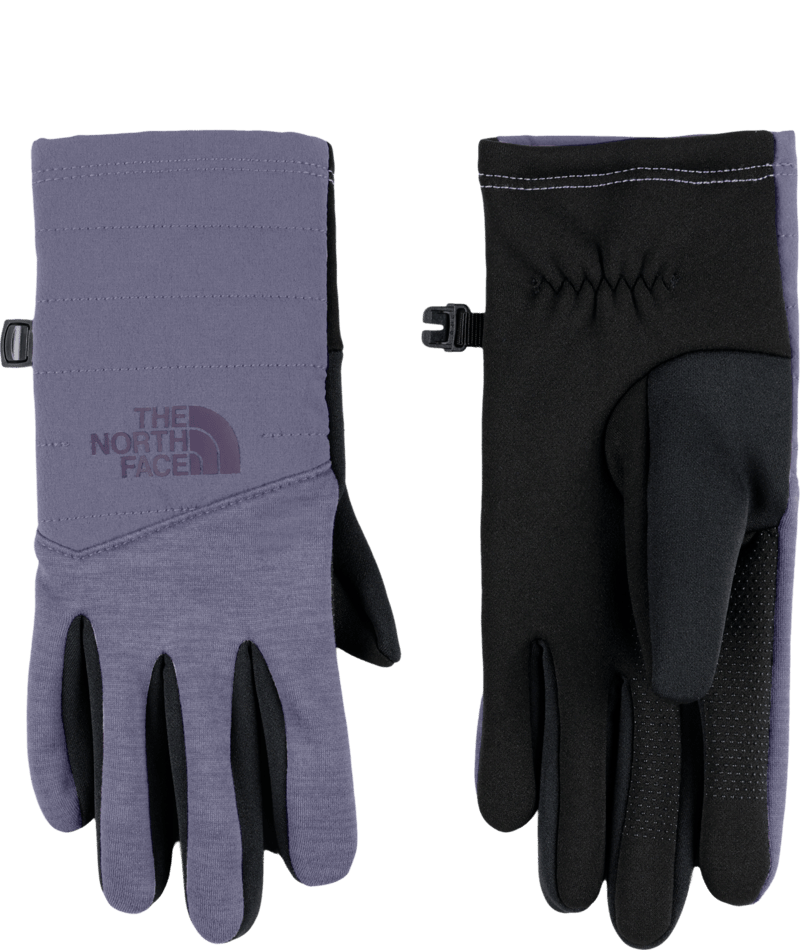 Load image into Gallery viewer, The North Face Women's Apex Etip™ Indi Glove

