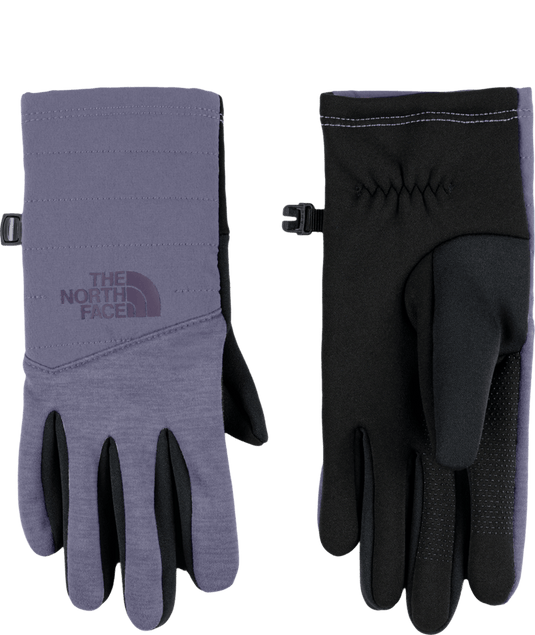 The North Face Women's Apex Etip™ Indi Glove
