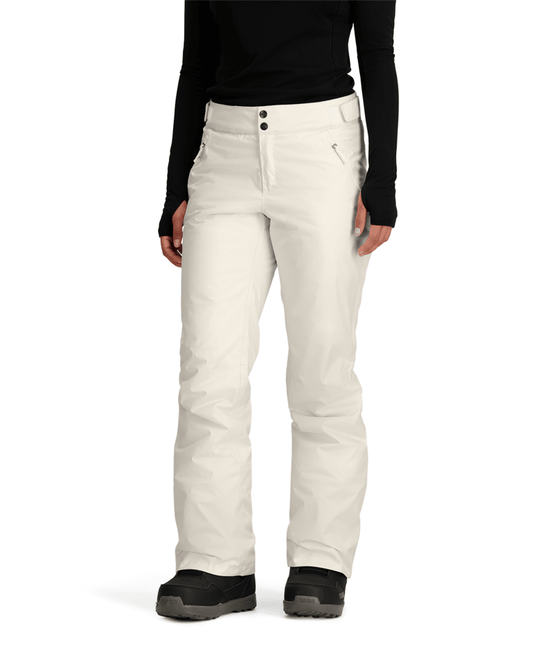 Load image into Gallery viewer, The North Face Women's Sally Insulated Snowpant
