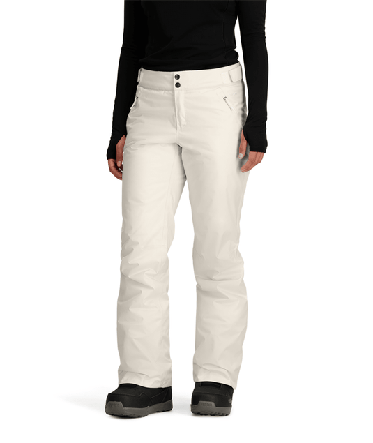The North Face Women's Sally Insulated Snowpant