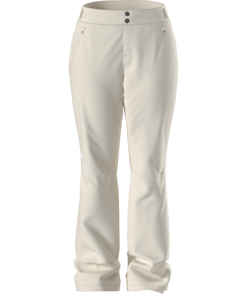 Load image into Gallery viewer, The North Face Women's Sally Insulated Snowpant
