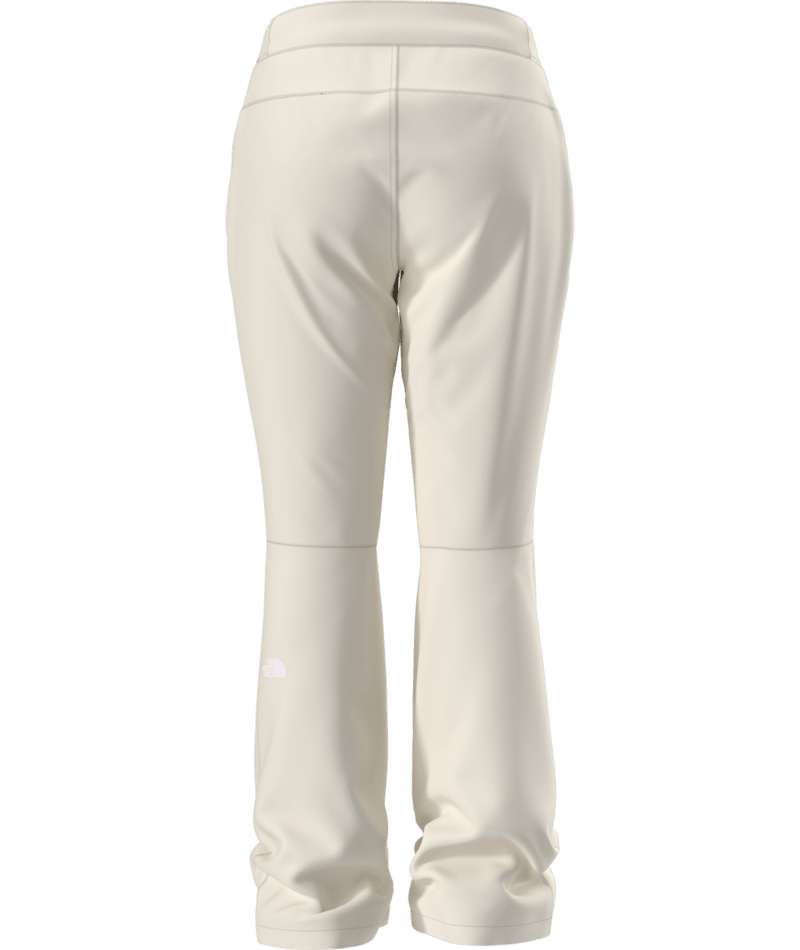 Load image into Gallery viewer, The North Face Women's Sally Insulated Snowpant
