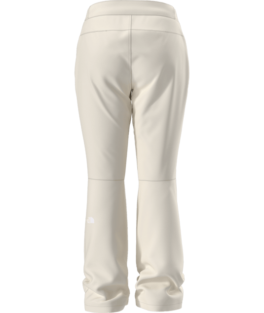 The North Face Women's Sally Insulated Snowpant