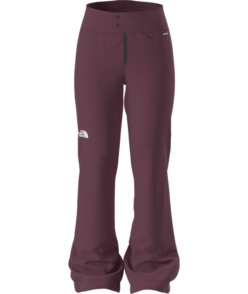 Load image into Gallery viewer, The North Face Women's Snoga Snowpant
