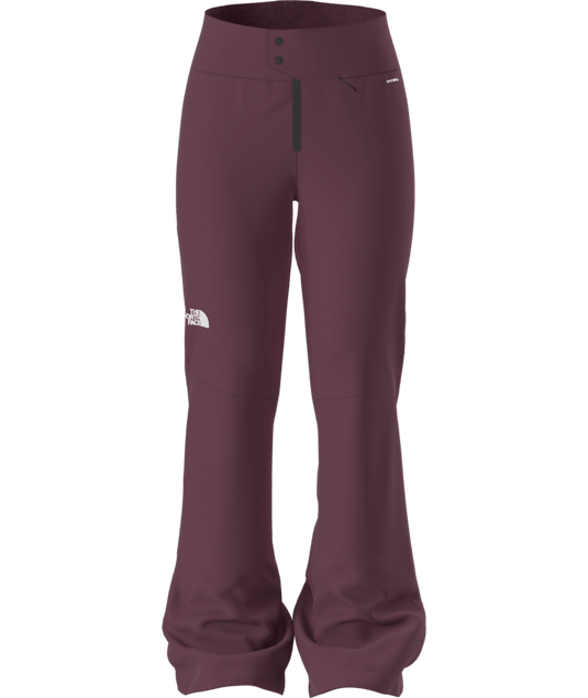 The North Face Women's Snoga Snowpant