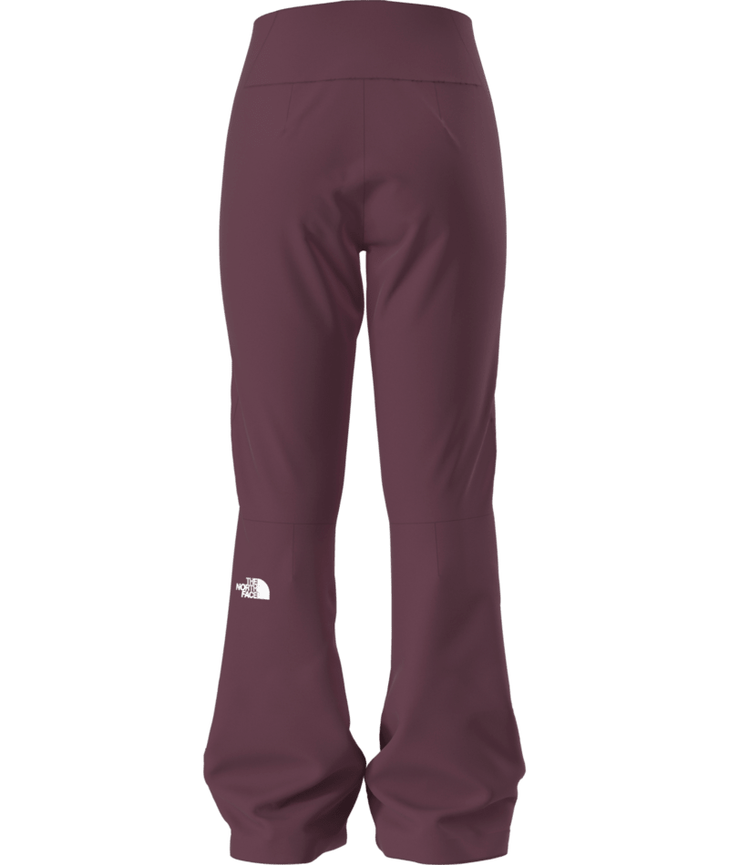 Load image into Gallery viewer, The North Face Women's Snoga Snowpant
