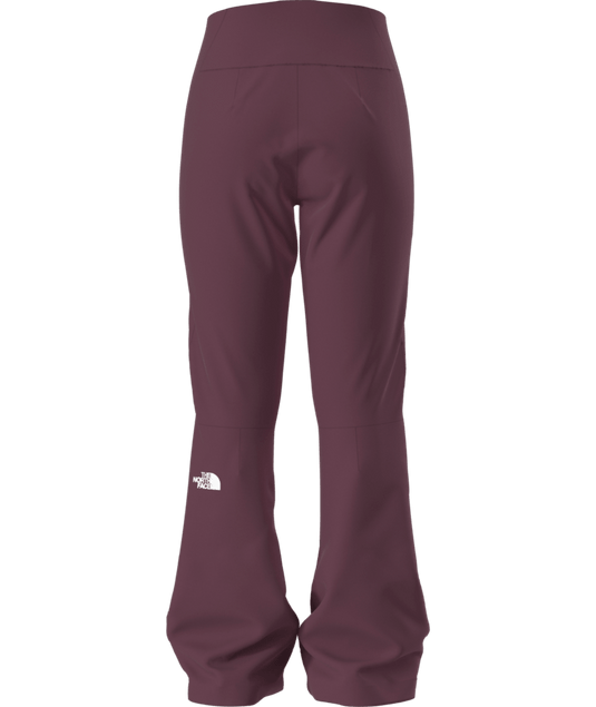 The North Face Women's Snoga Snowpant