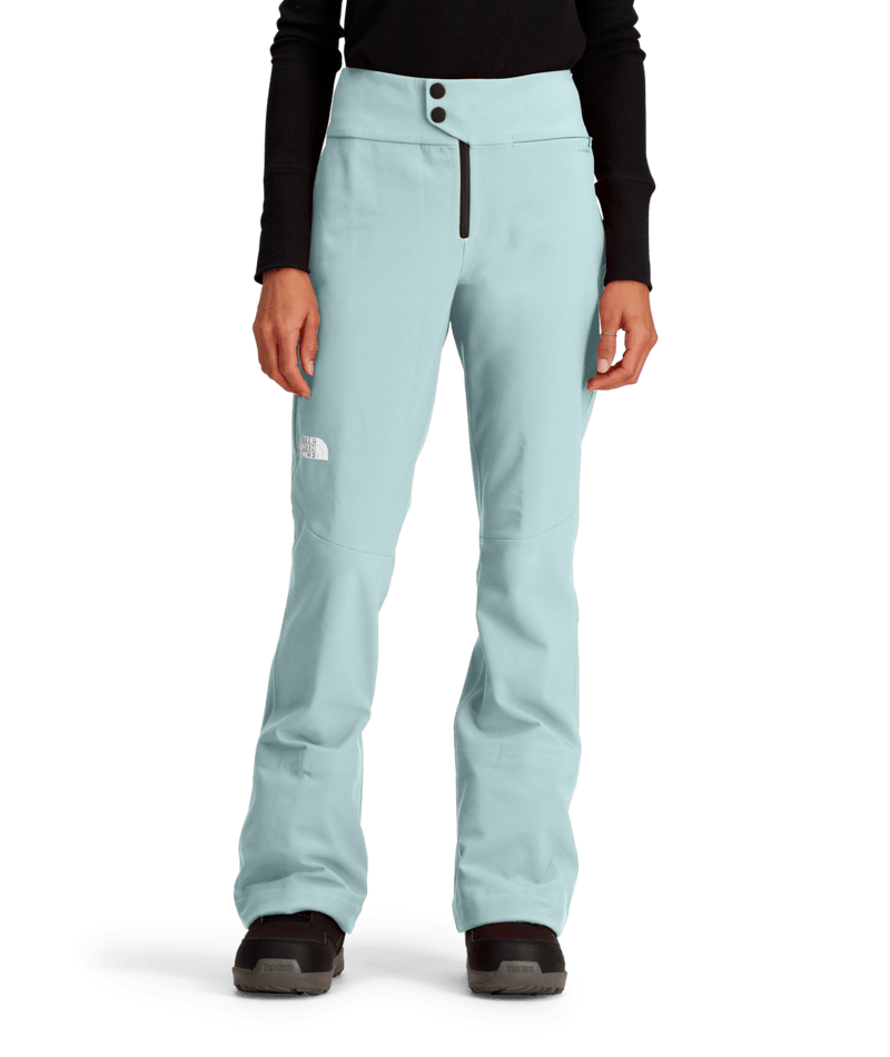 Load image into Gallery viewer, The North Face Women's Snoga Snowpant
