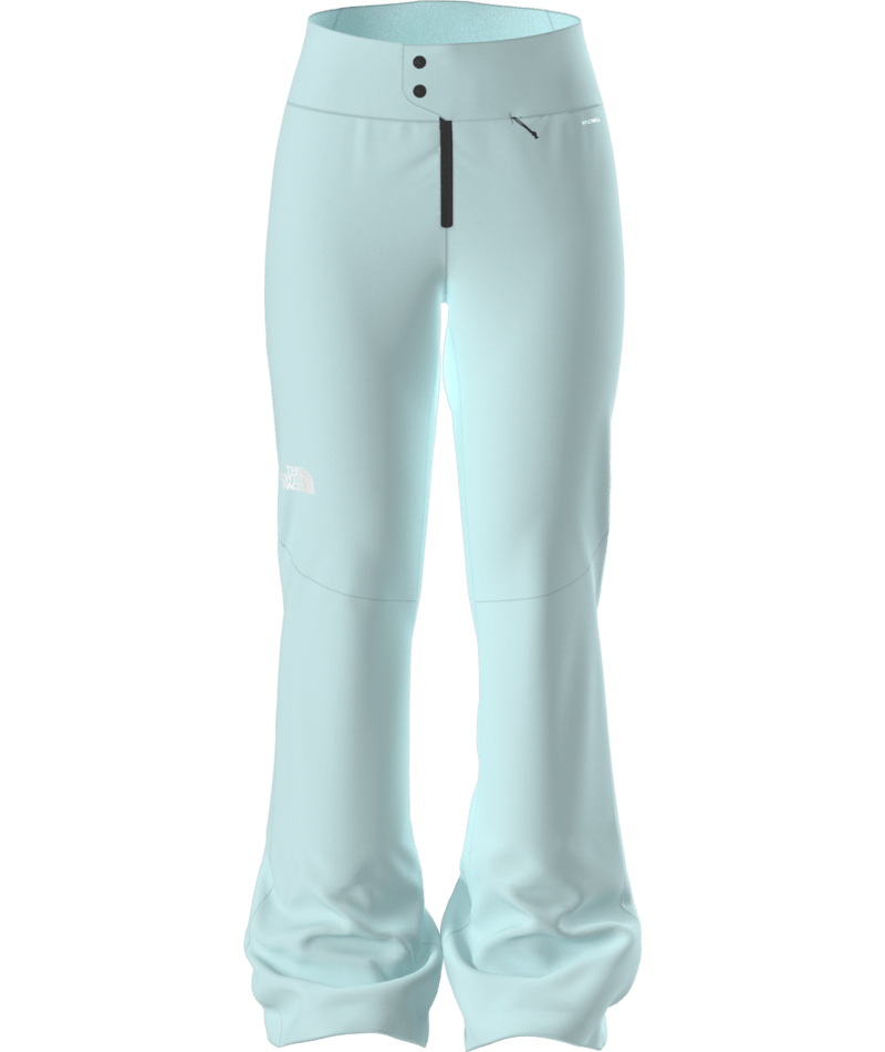 Load image into Gallery viewer, The North Face Women's Snoga Snowpant
