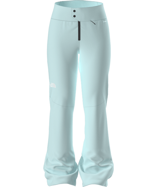 The North Face Women's Snoga Snowpant