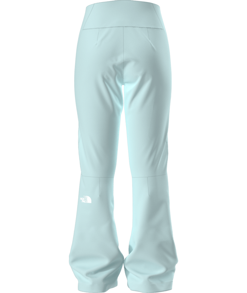Load image into Gallery viewer, The North Face Women's Snoga Snowpant
