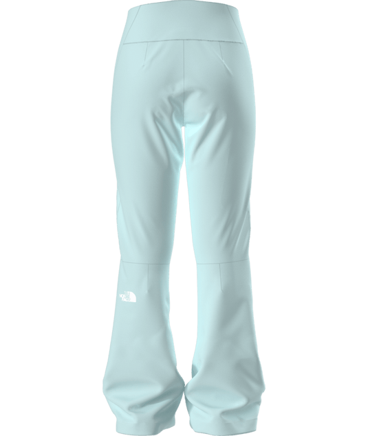 The North Face Women's Snoga Snowpant