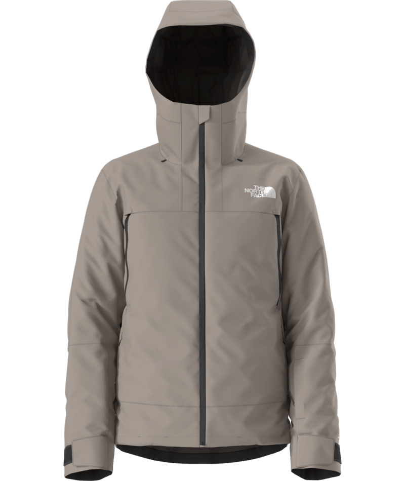 Load image into Gallery viewer, The North Face Men's Mount Bre Jacket
