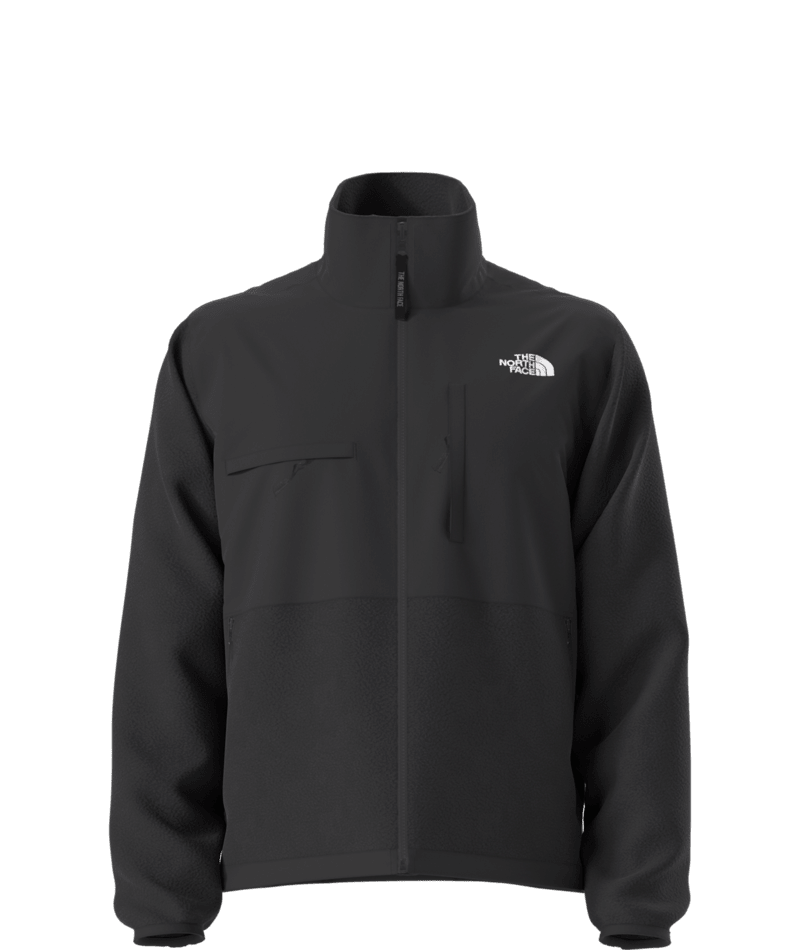 Load image into Gallery viewer, The North Face Men's Retro Denali Jacket
