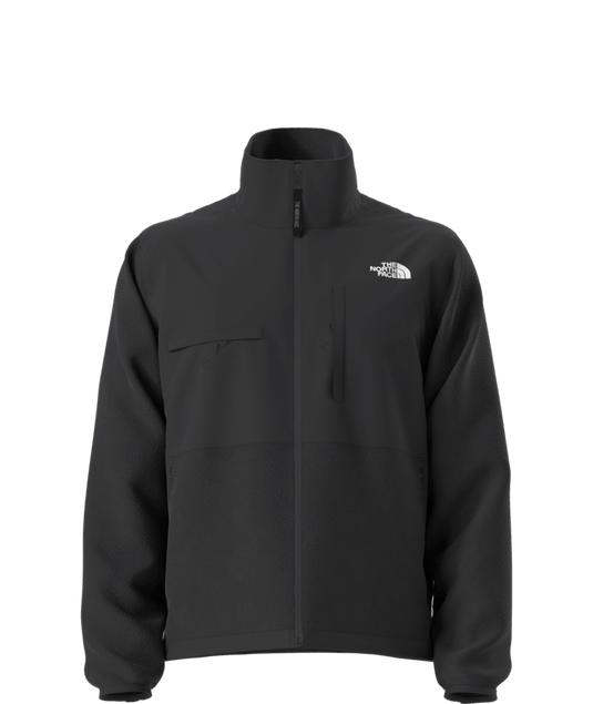 The North Face Men's Retro Denali Jacket