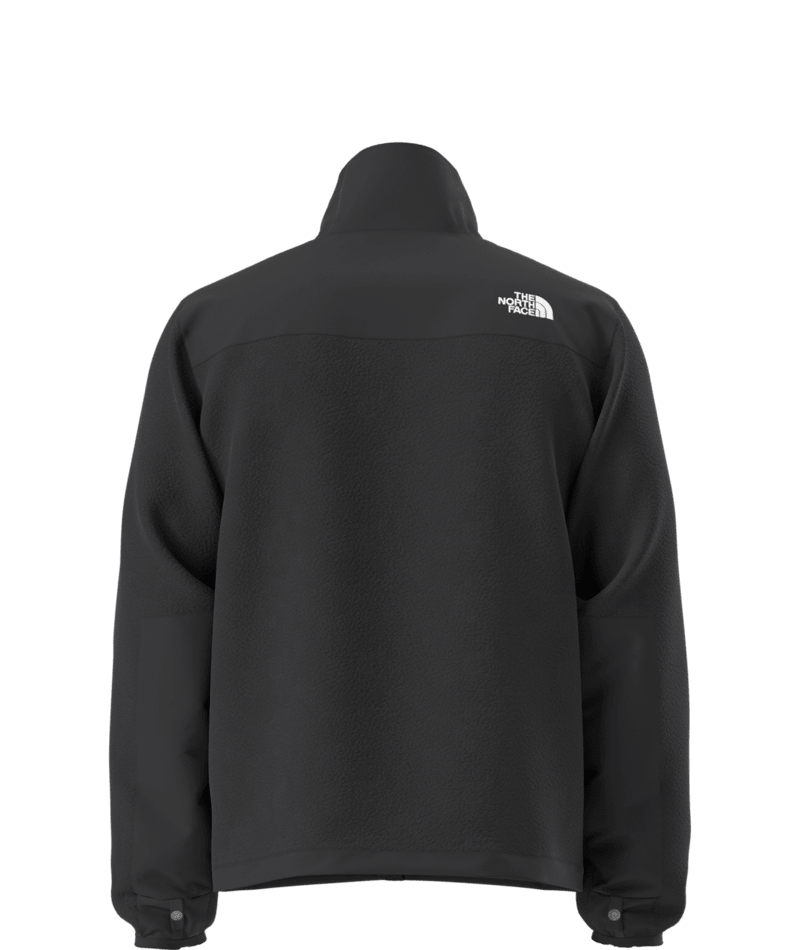 Load image into Gallery viewer, The North Face Men's Retro Denali Jacket
