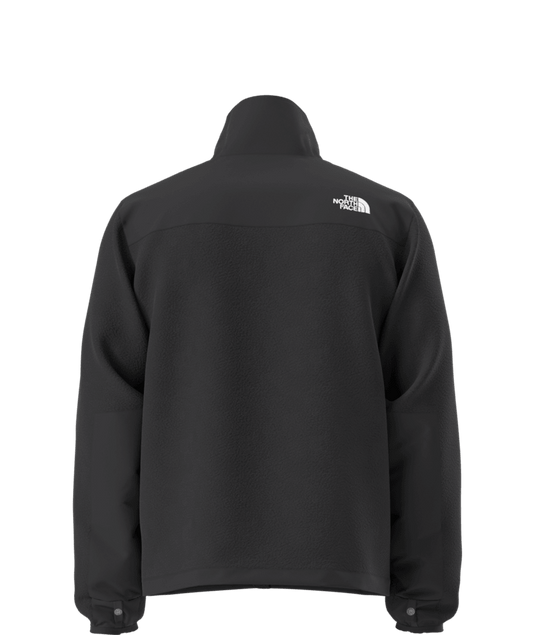 The North Face Men's Retro Denali Jacket