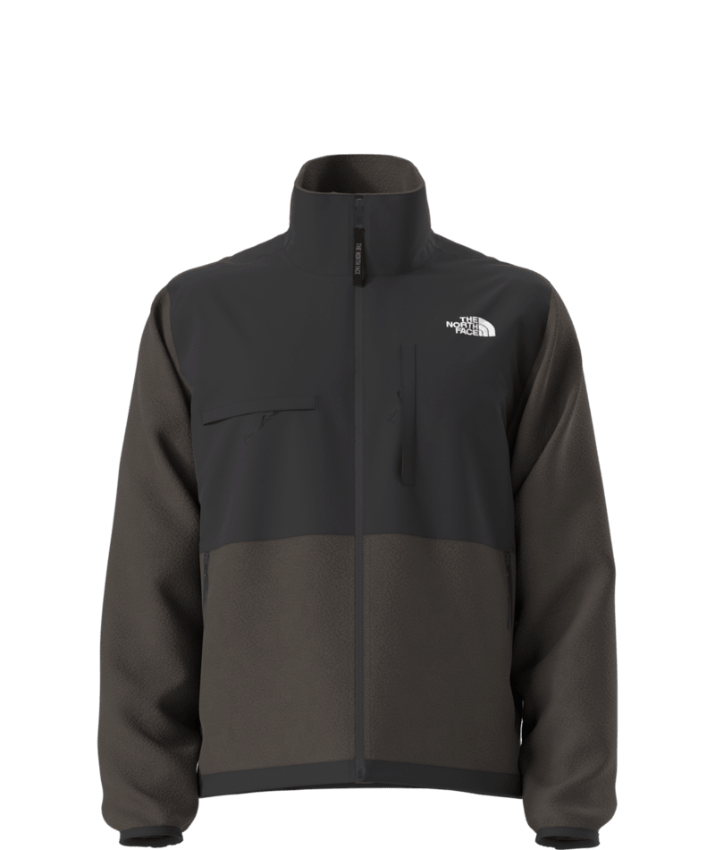 Load image into Gallery viewer, The North Face Men's Retro Denali Jacket
