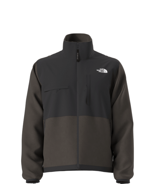 The North Face Men's Retro Denali Jacket