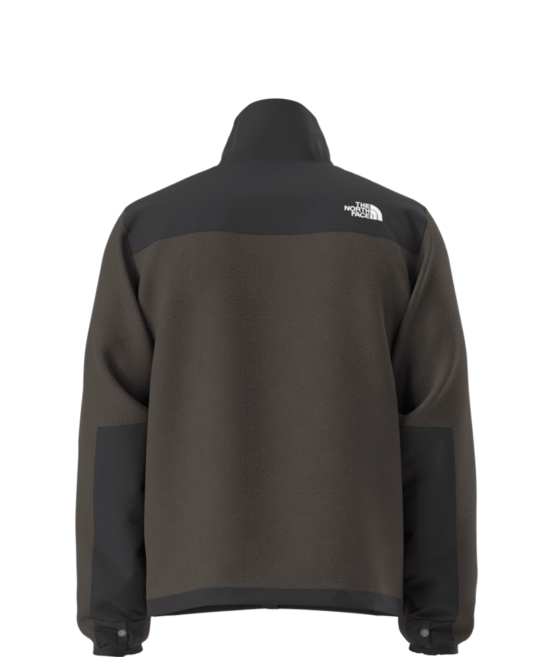 Load image into Gallery viewer, The North Face Men's Retro Denali Jacket

