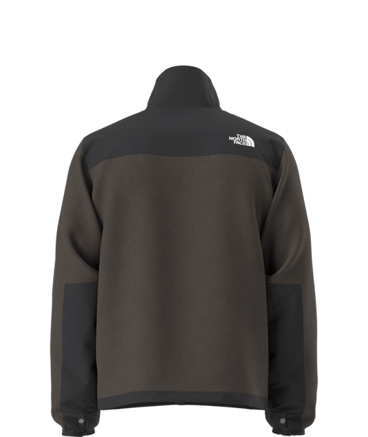 The North Face Men's Retro Denali Jacket